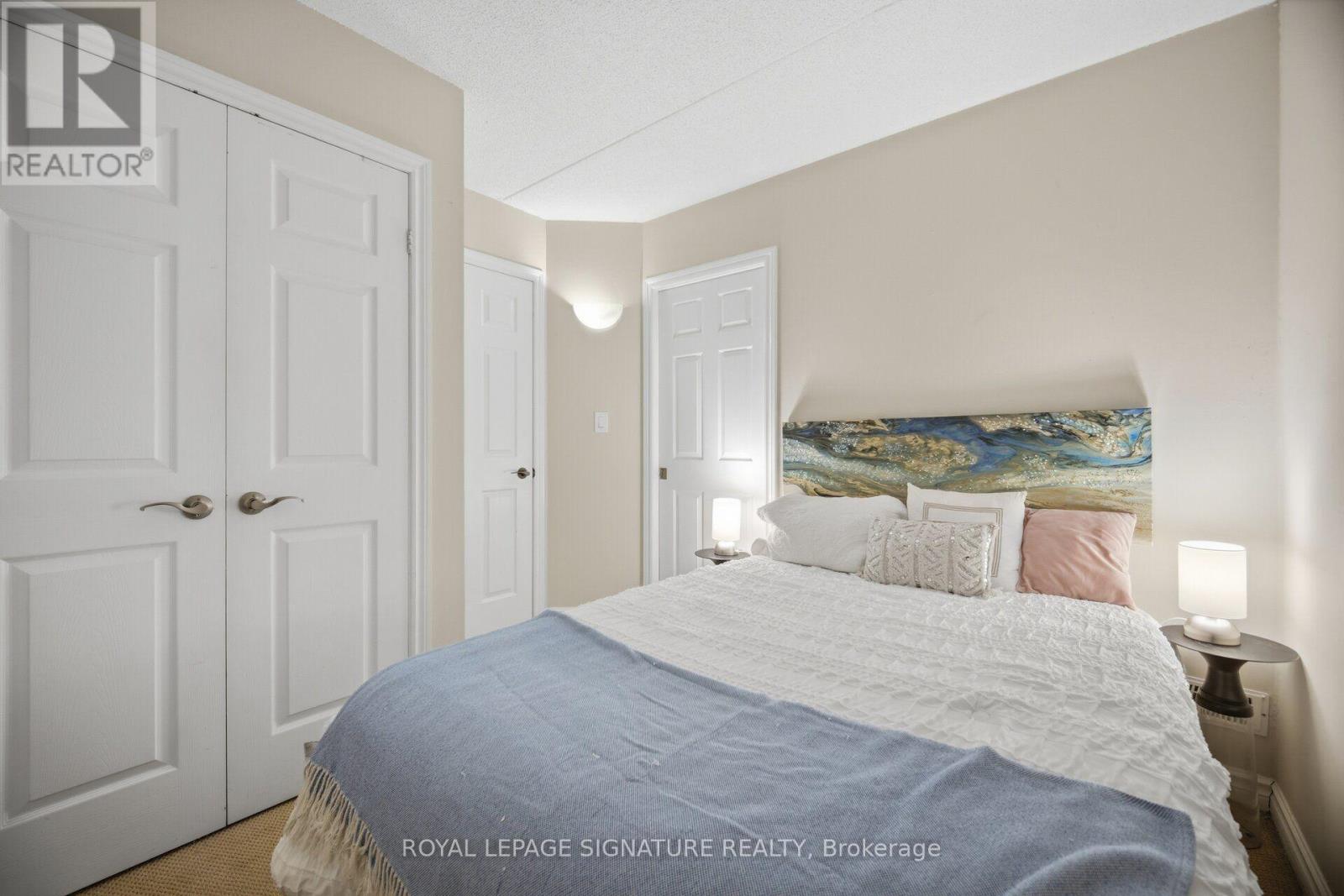 207 - 2020 Cleaver Avenue, Burlington, Ontario  L7M 4C2 - Photo 24 - W13662282