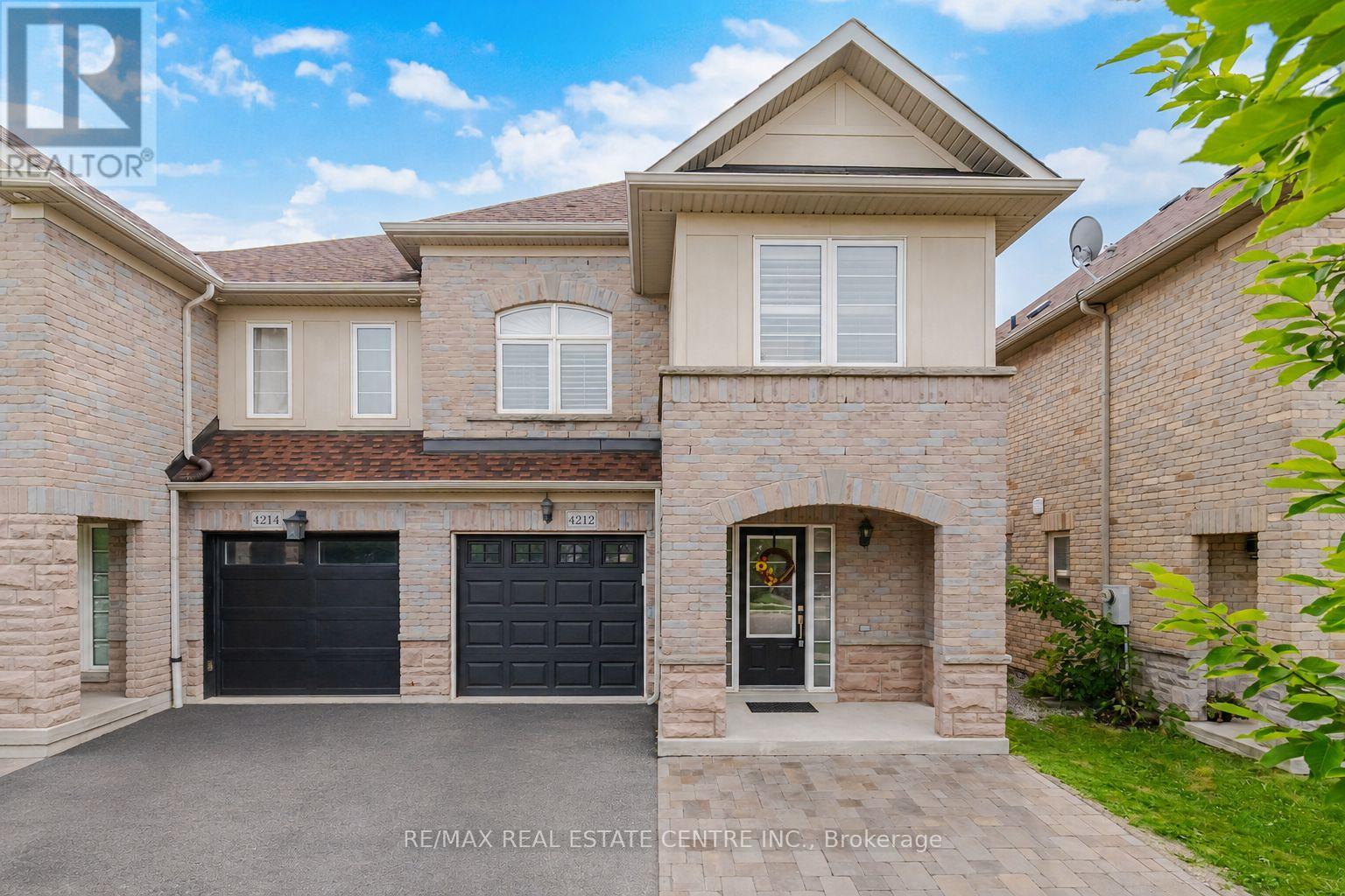 4212 PRUDHAM AVENUE, Burlington, Ontario