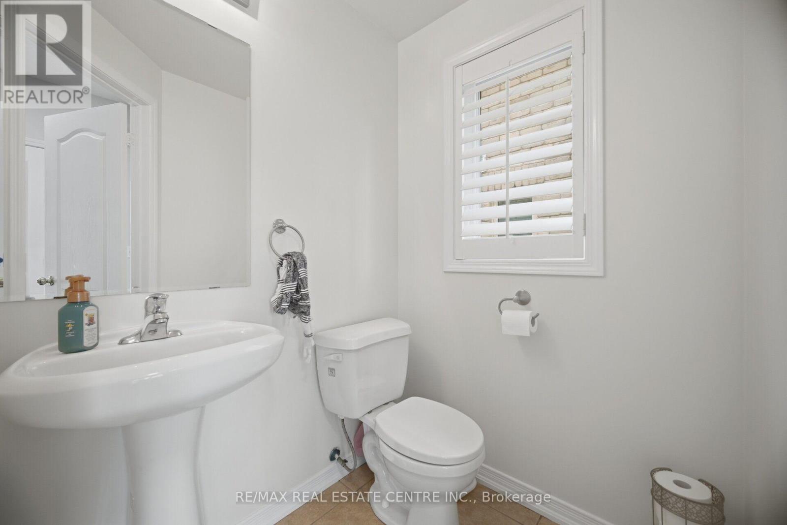 4212 Prudham Avenue, Burlington, Ontario  L7M 1N2 - Photo 16 - W13662302
