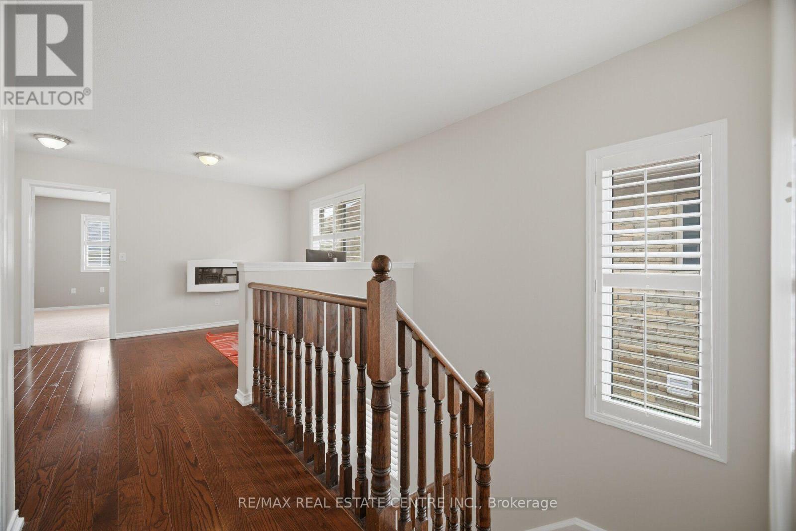 4212 Prudham Avenue, Burlington, Ontario  L7M 1N2 - Photo 18 - W13662302