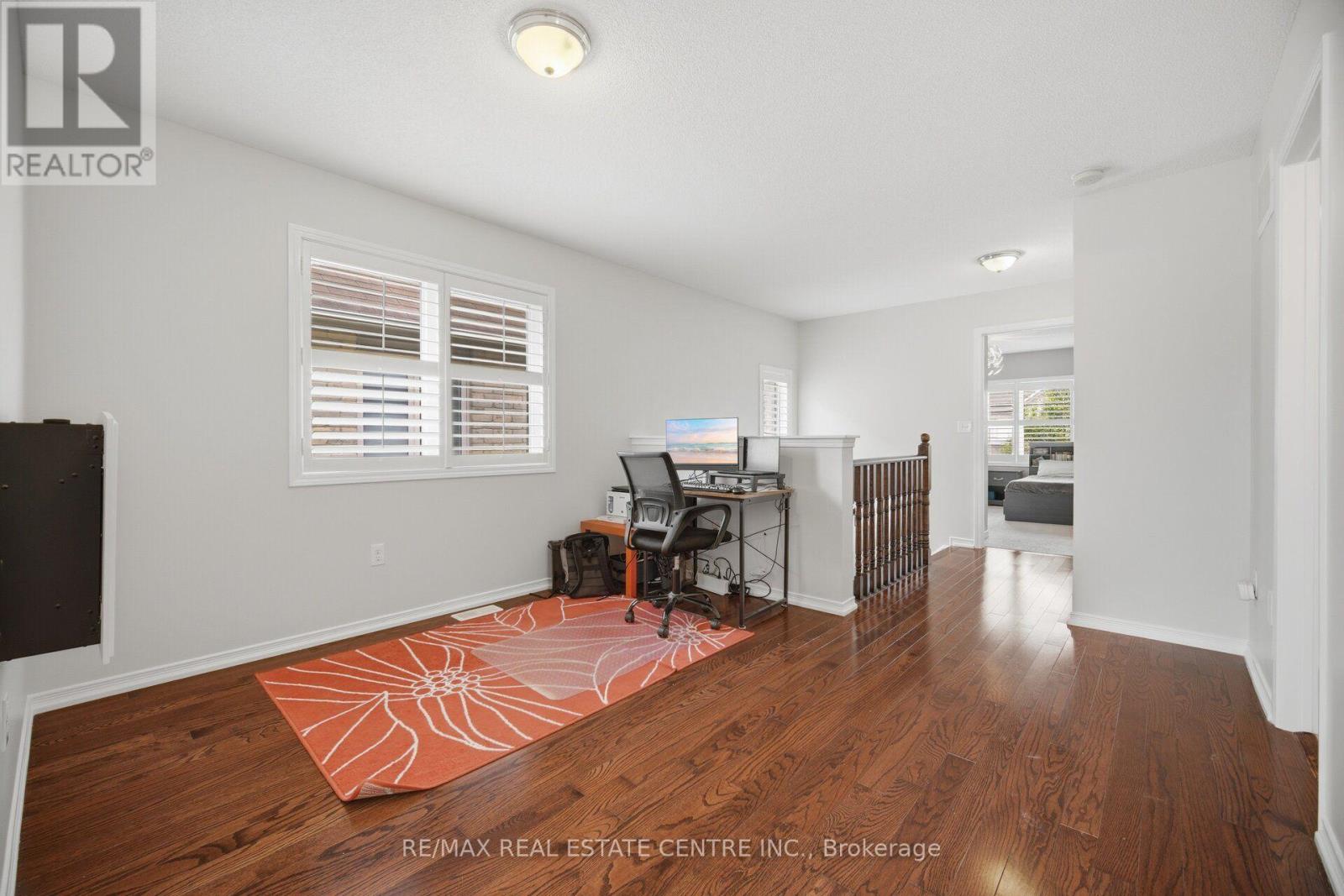 4212 Prudham Avenue, Burlington, Ontario  L7M 1N2 - Photo 19 - W13662302