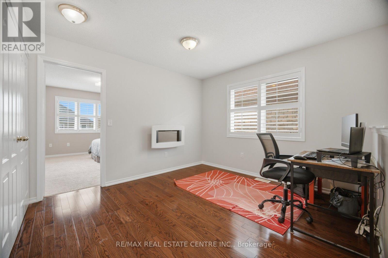 4212 Prudham Avenue, Burlington, Ontario  L7M 1N2 - Photo 20 - W13662302