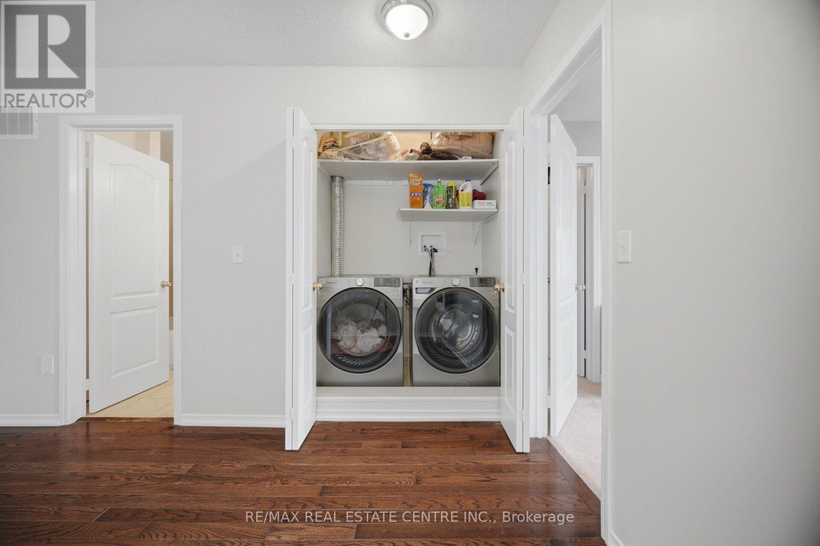4212 Prudham Avenue, Burlington, Ontario  L7M 1N2 - Photo 21 - W13662302