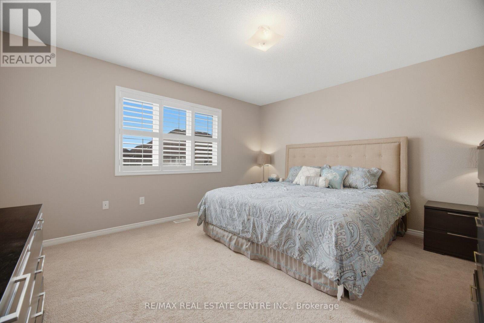 4212 Prudham Avenue, Burlington, Ontario  L7M 1N2 - Photo 22 - W13662302