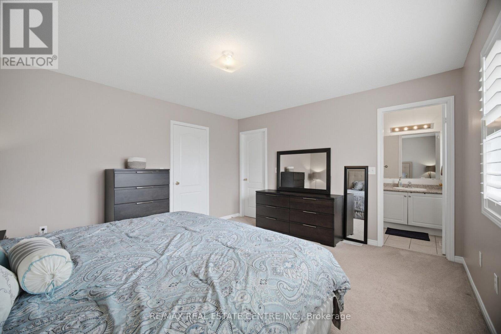 4212 Prudham Avenue, Burlington, Ontario  L7M 1N2 - Photo 23 - W13662302