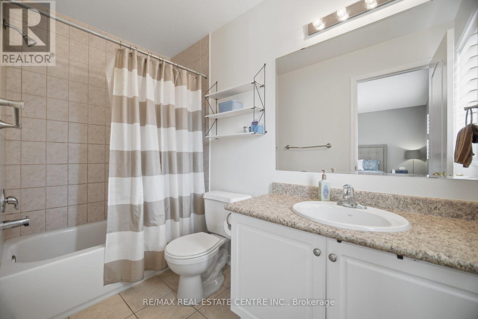 4212 Prudham Avenue, Burlington, Ontario  L7M 1N2 - Photo 24 - W13662302