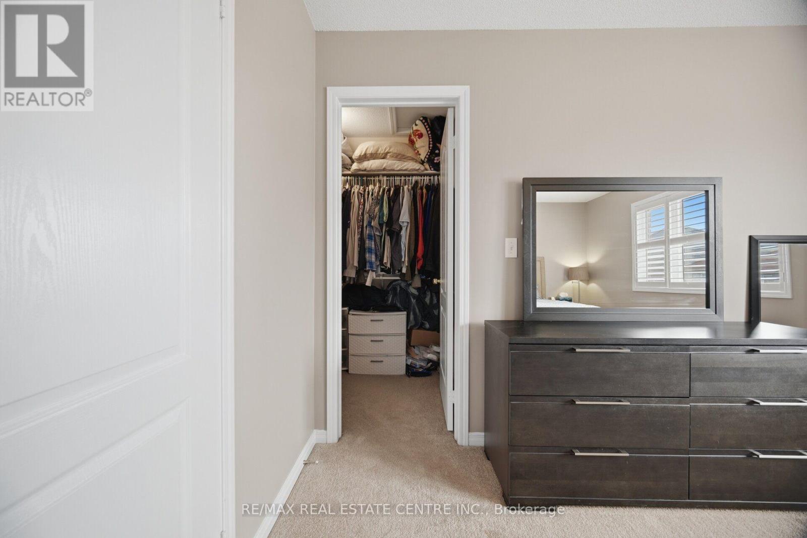 4212 Prudham Avenue, Burlington, Ontario  L7M 1N2 - Photo 25 - W13662302