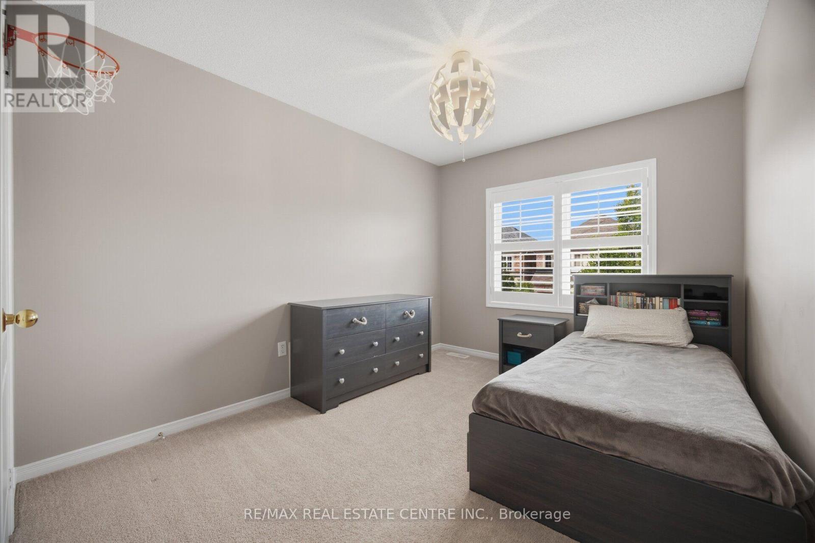 4212 Prudham Avenue, Burlington, Ontario  L7M 1N2 - Photo 26 - W13662302