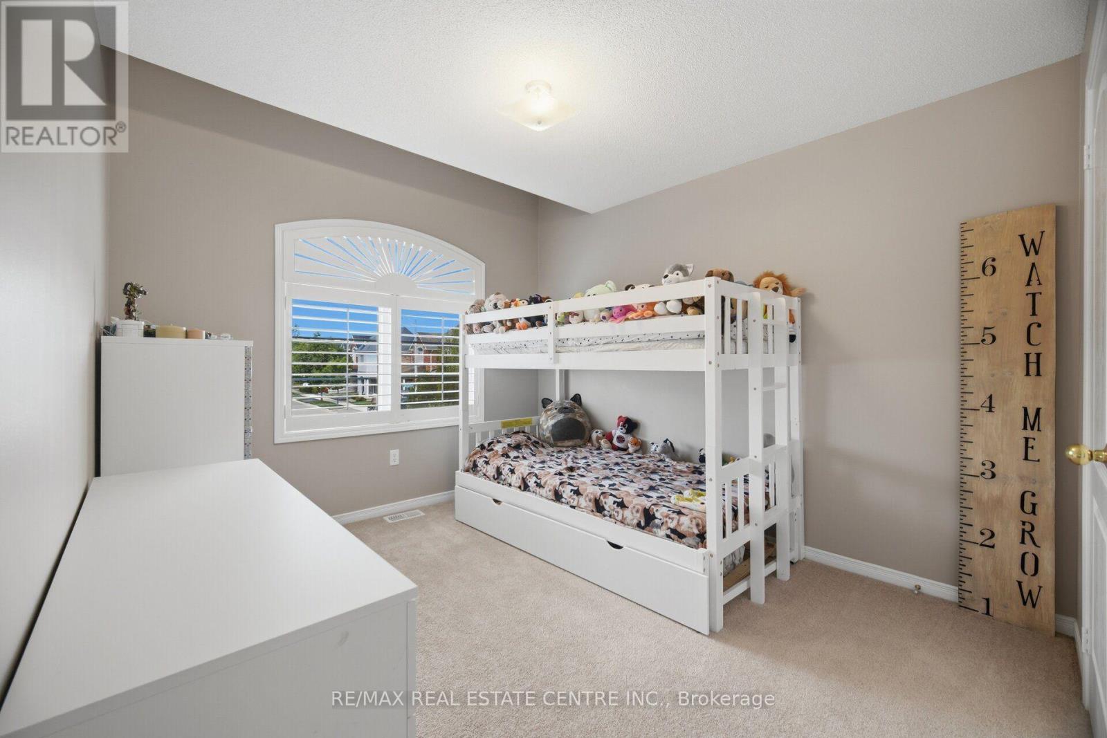 4212 Prudham Avenue, Burlington, Ontario  L7M 1N2 - Photo 28 - W13662302