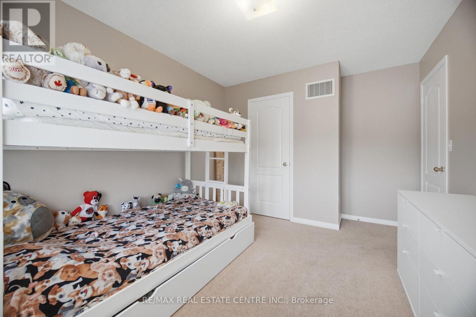 4212 Prudham Avenue, Burlington, Ontario  L7M 1N2 - Photo 29 - W13662302