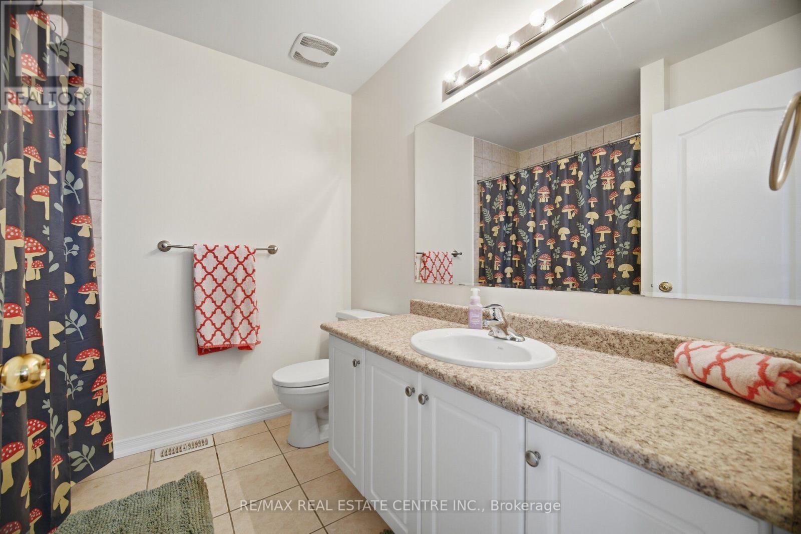 4212 Prudham Avenue, Burlington, Ontario  L7M 1N2 - Photo 30 - W13662302