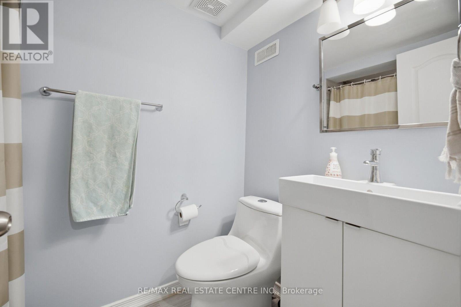 4212 Prudham Avenue, Burlington, Ontario  L7M 1N2 - Photo 36 - W13662302