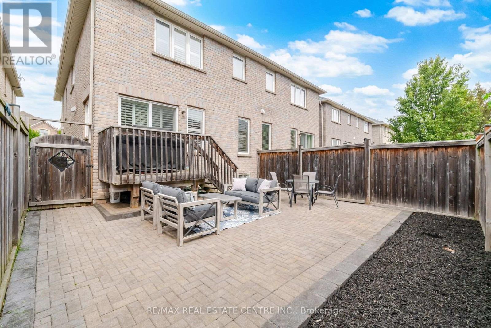 4212 Prudham Avenue, Burlington, Ontario  L7M 1N2 - Photo 40 - W13662302