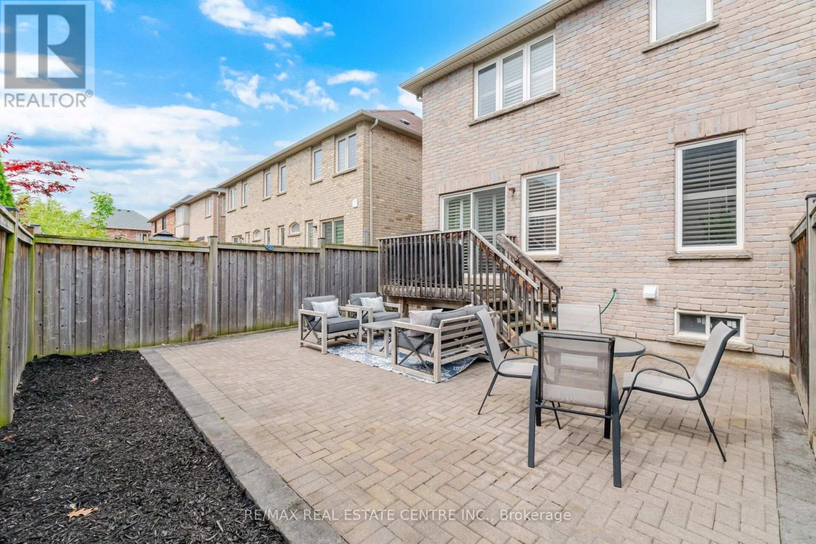 4212 Prudham Avenue, Burlington, Ontario  L7M 1N2 - Photo 41 - W13662302