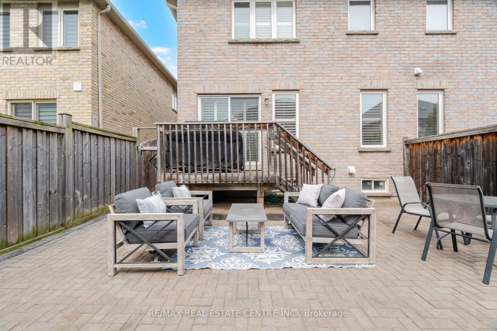 4212 Prudham Avenue, Burlington, Ontario  L7M 1N2 - Photo 42 - W13662302