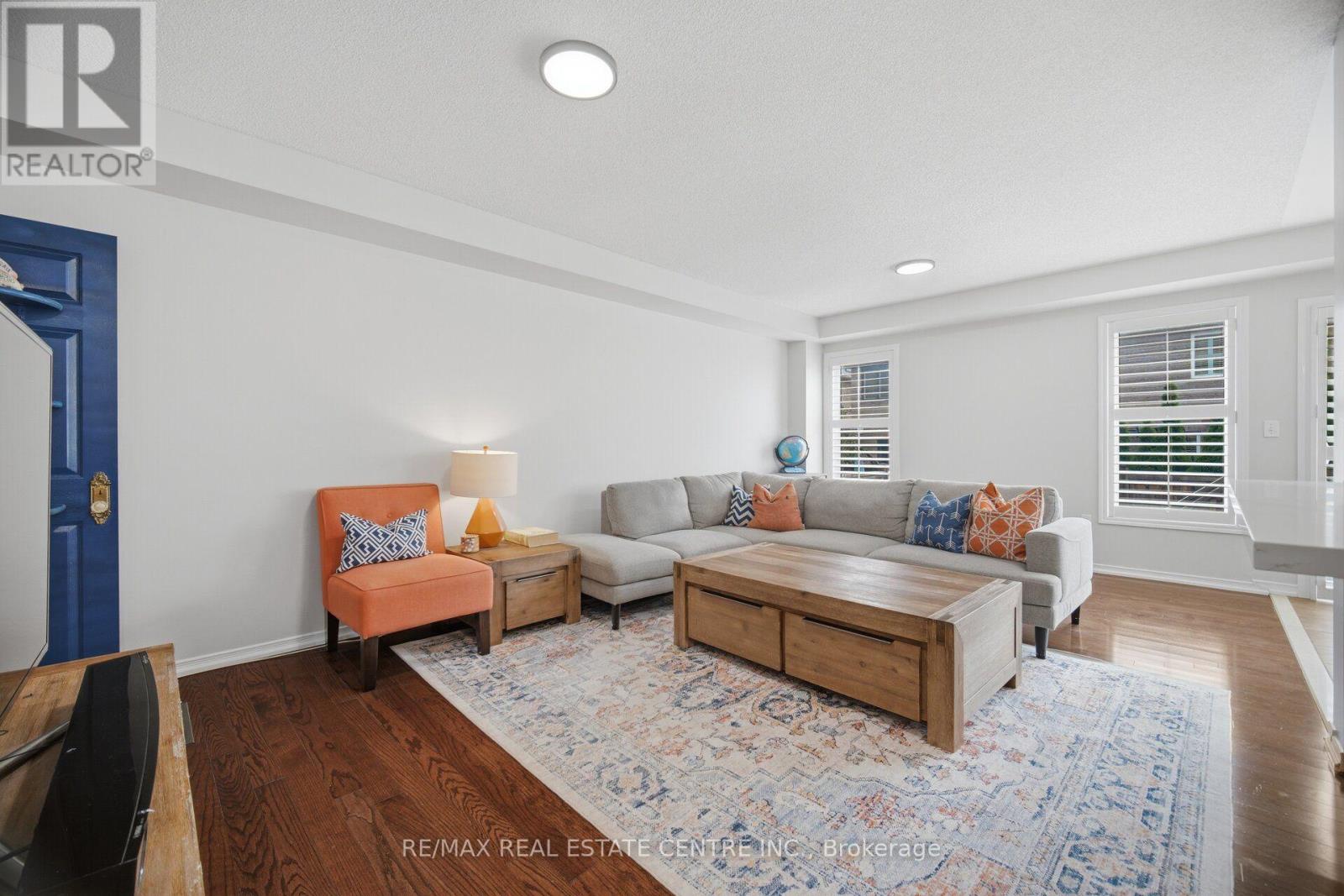 4212 Prudham Avenue, Burlington, Ontario  L7M 1N2 - Photo 7 - W13662302