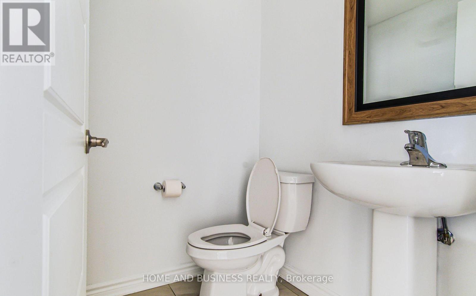 1135 Duignan Crescent, Milton, Ontario  L9E 1C3 - Photo 12 - W13662330