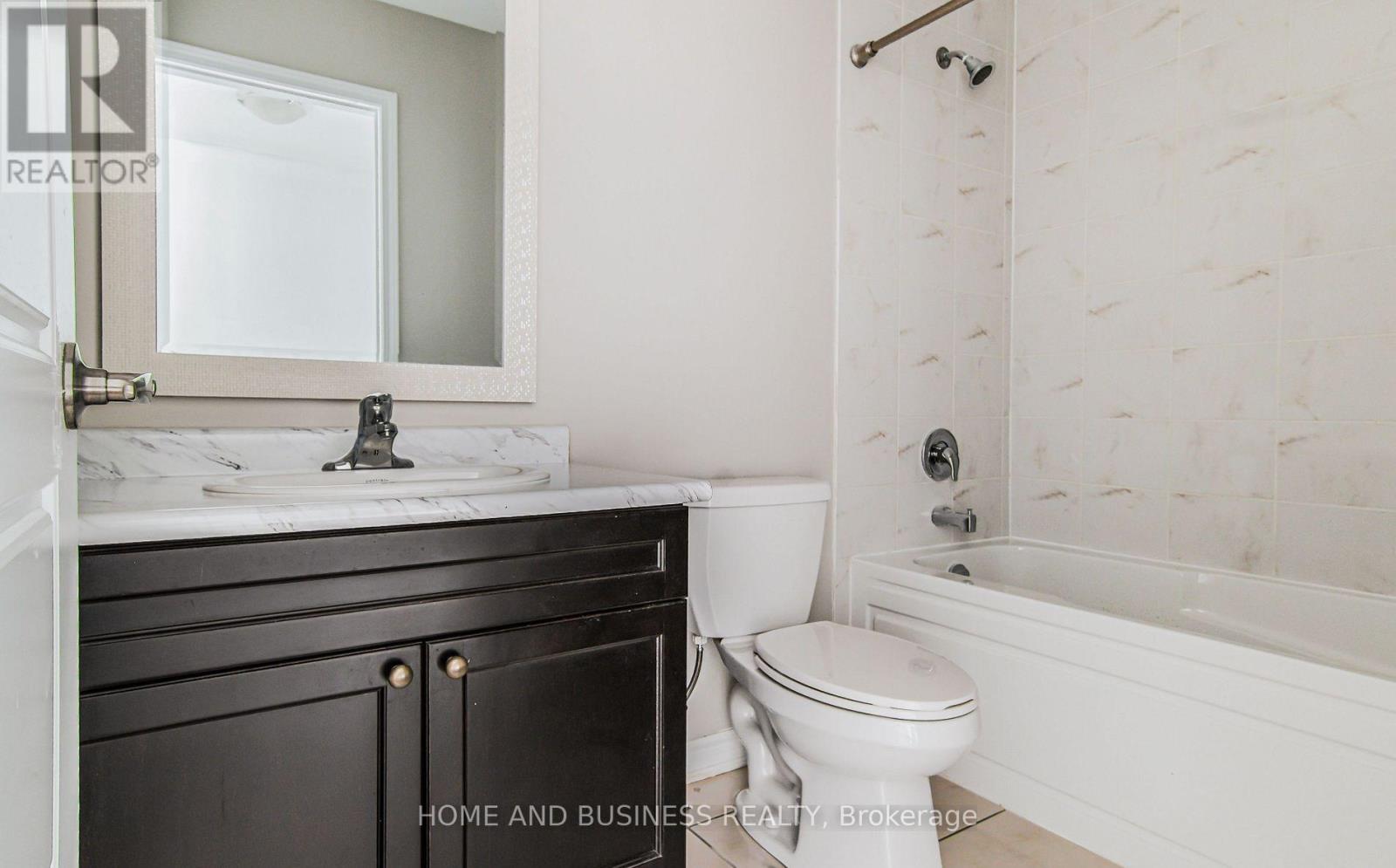 1135 Duignan Crescent, Milton, Ontario  L9E 1C3 - Photo 13 - W13662330