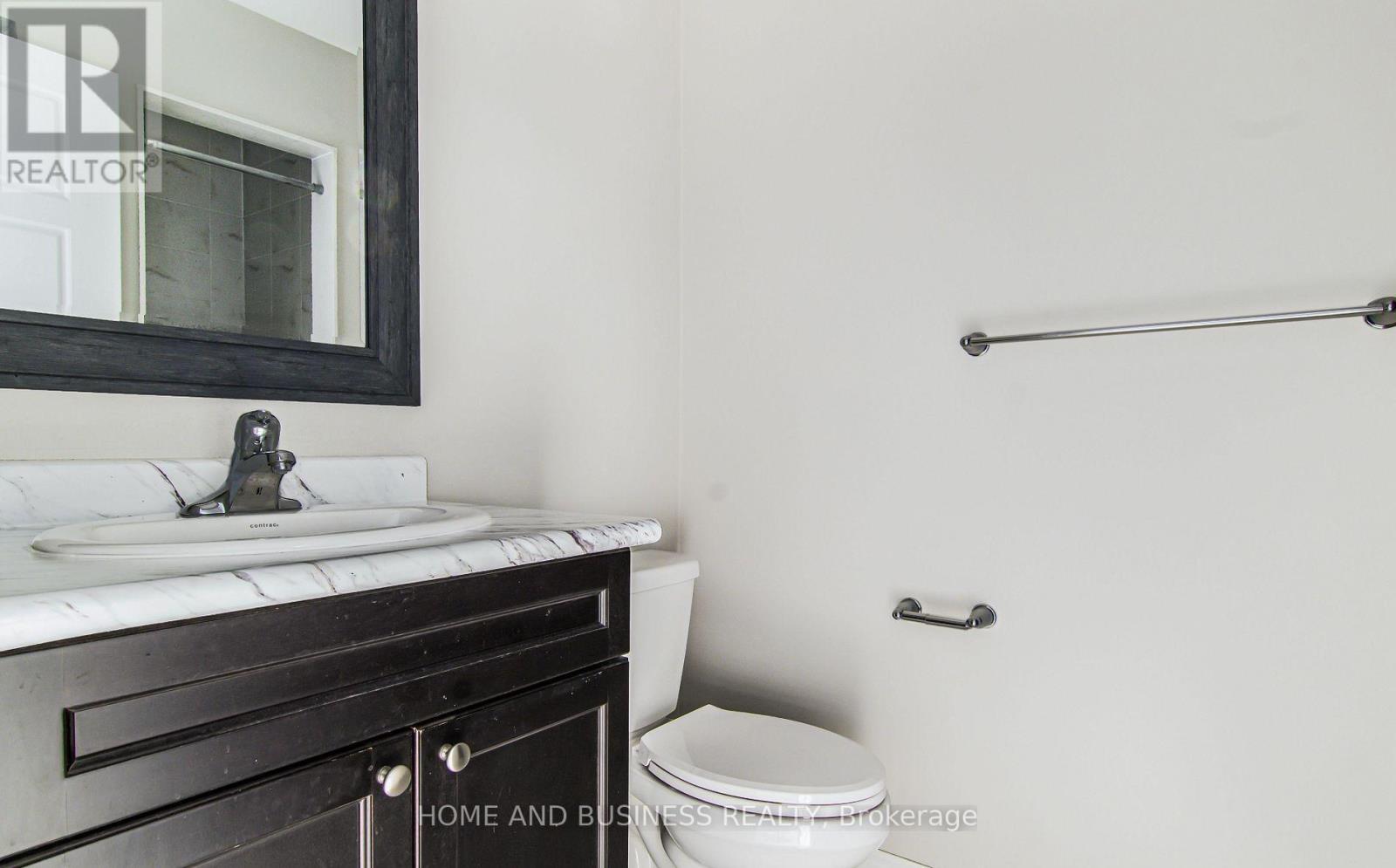 1135 Duignan Crescent, Milton, Ontario  L9E 1C3 - Photo 14 - W13662330