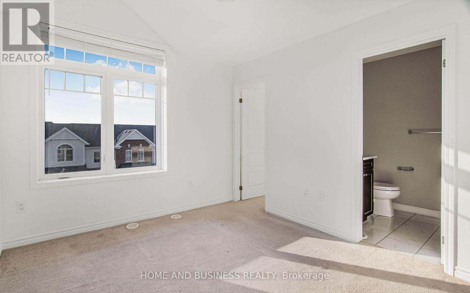 1135 Duignan Crescent, Milton, Ontario  L9E 1C3 - Photo 15 - W13662330