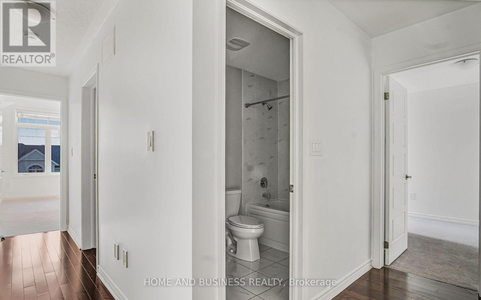 1135 Duignan Crescent, Milton, Ontario  L9E 1C3 - Photo 18 - W13662330