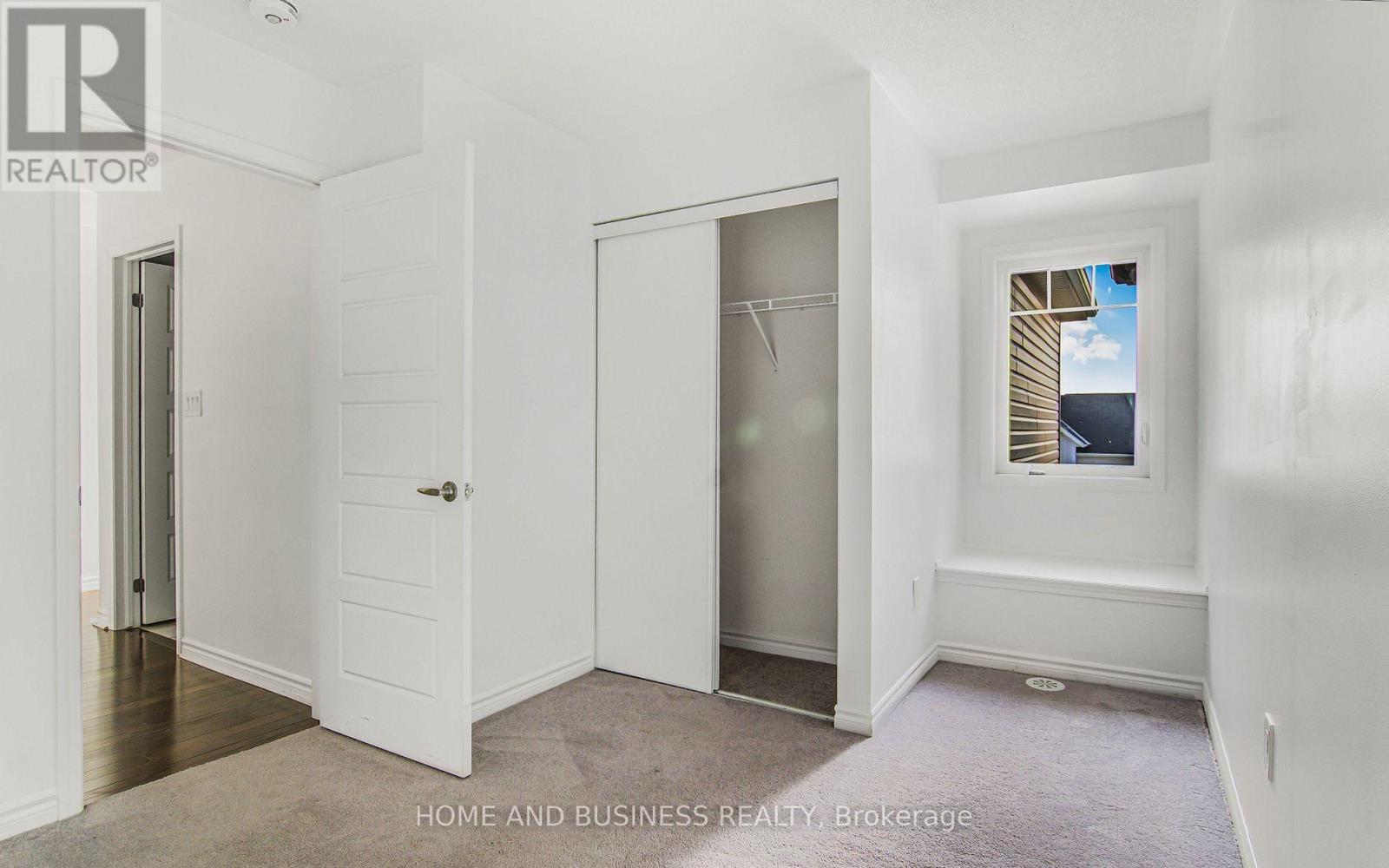 1135 Duignan Crescent, Milton, Ontario  L9E 1C3 - Photo 20 - W13662330