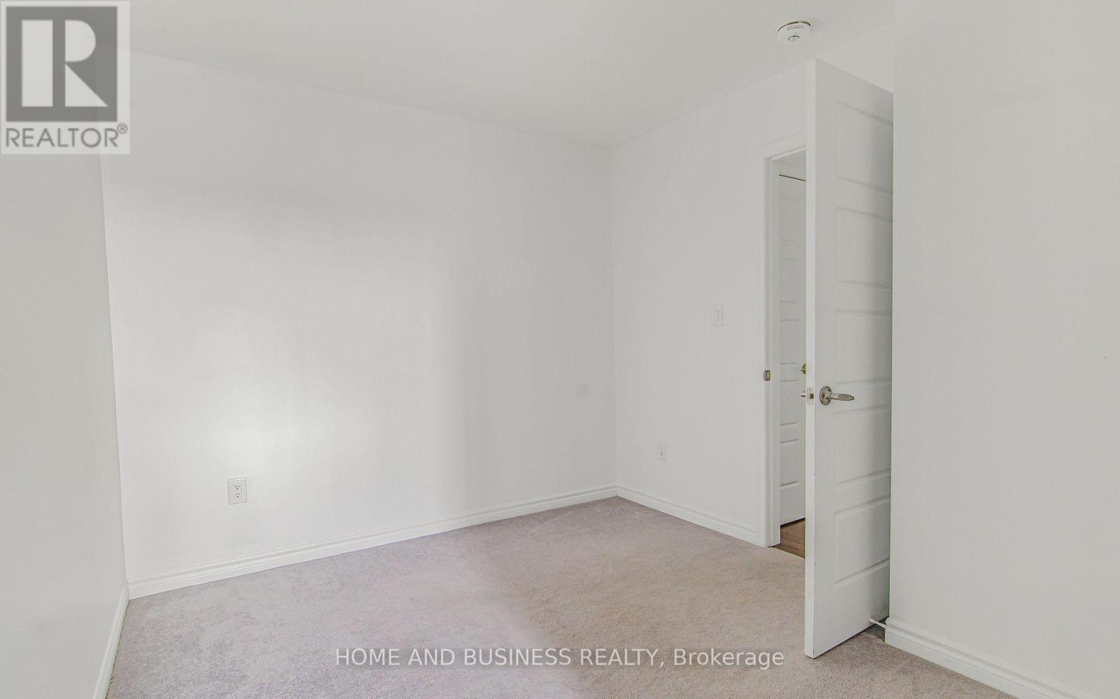 1135 Duignan Crescent, Milton, Ontario  L9E 1C3 - Photo 21 - W13662330