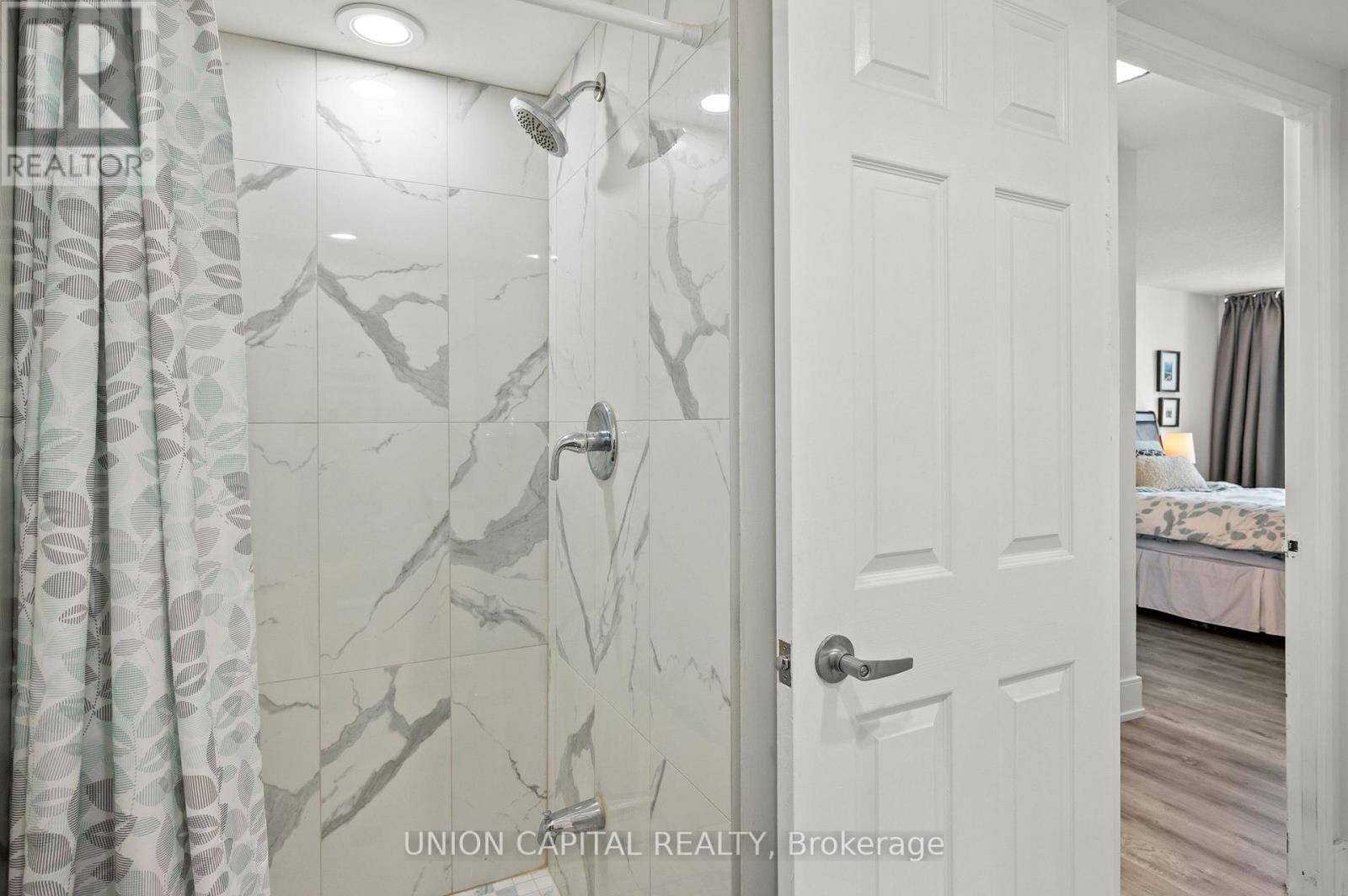 1612 - 4460 Tucana Court, Mississauga, Ontario  L5R 3K9 - Photo 20 - W13662372