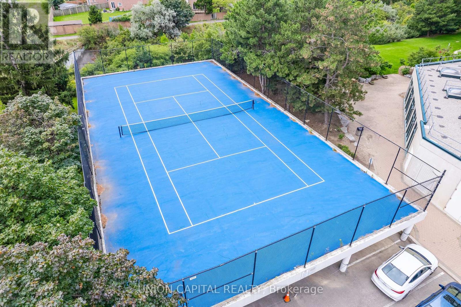1612 - 4460 Tucana Court, Mississauga, Ontario  L5R 3K9 - Photo 29 - W13662372