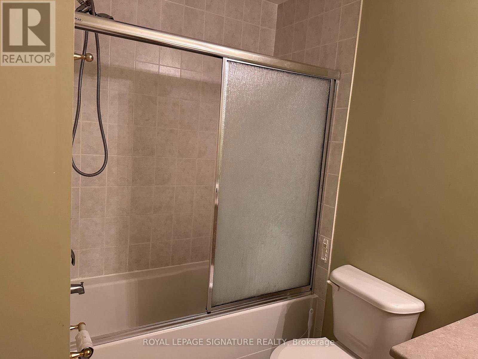 10 - 2295 Rochester Circle S, Oakville, Ontario  L6M 5C9 - Photo 17 - W13662374