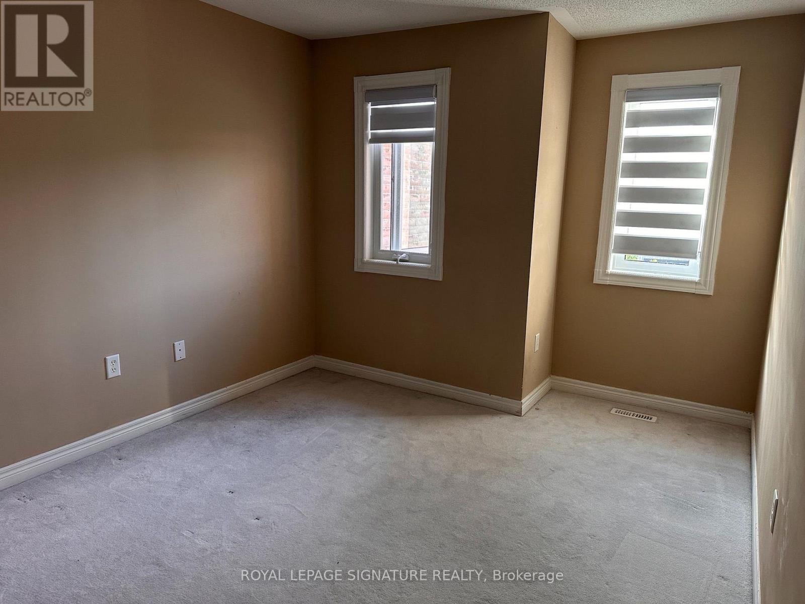 10 - 2295 Rochester Circle S, Oakville, Ontario  L6M 5C9 - Photo 18 - W13662374