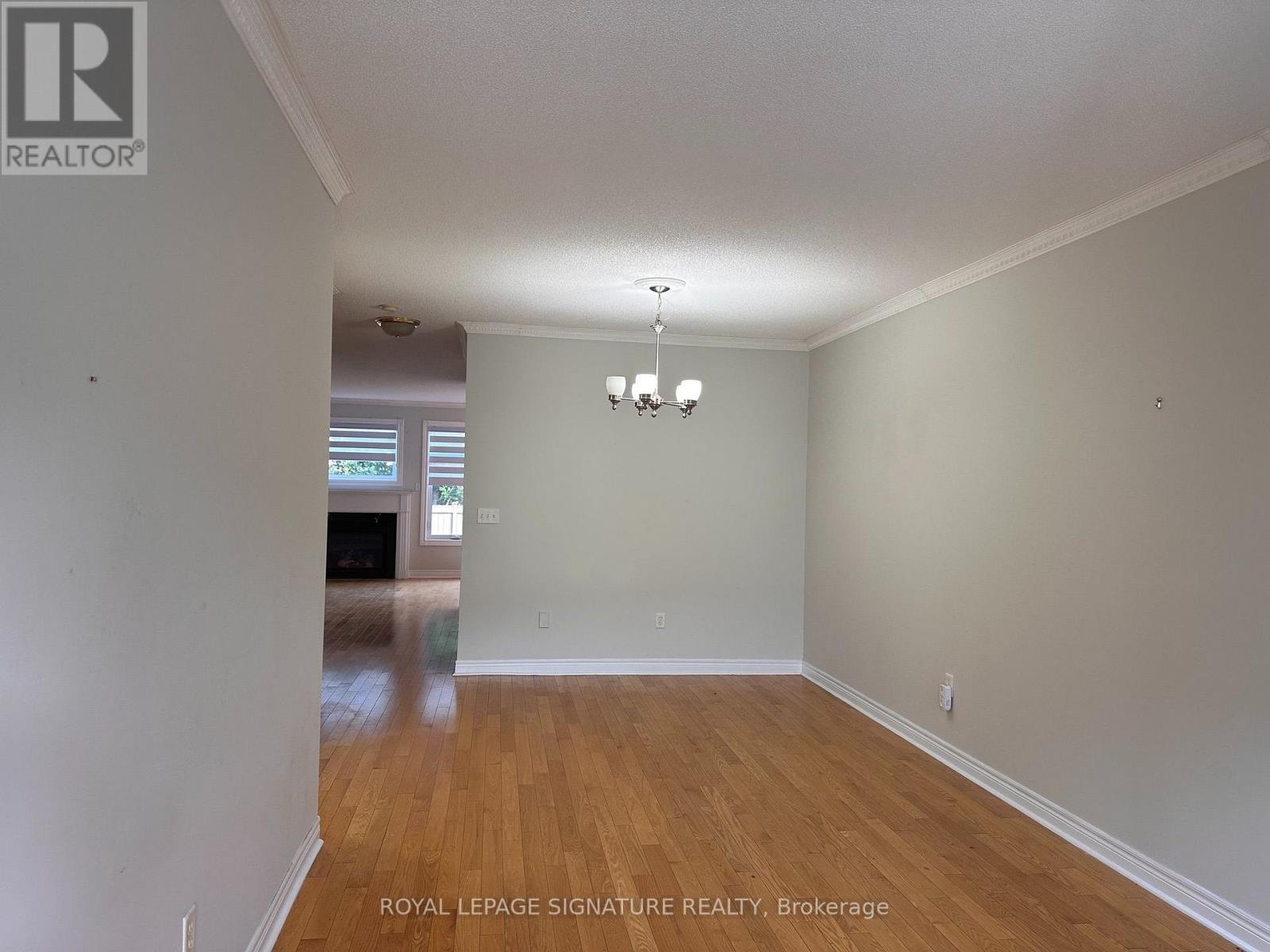 10 - 2295 Rochester Circle S, Oakville, Ontario  L6M 5C9 - Photo 4 - W13662374