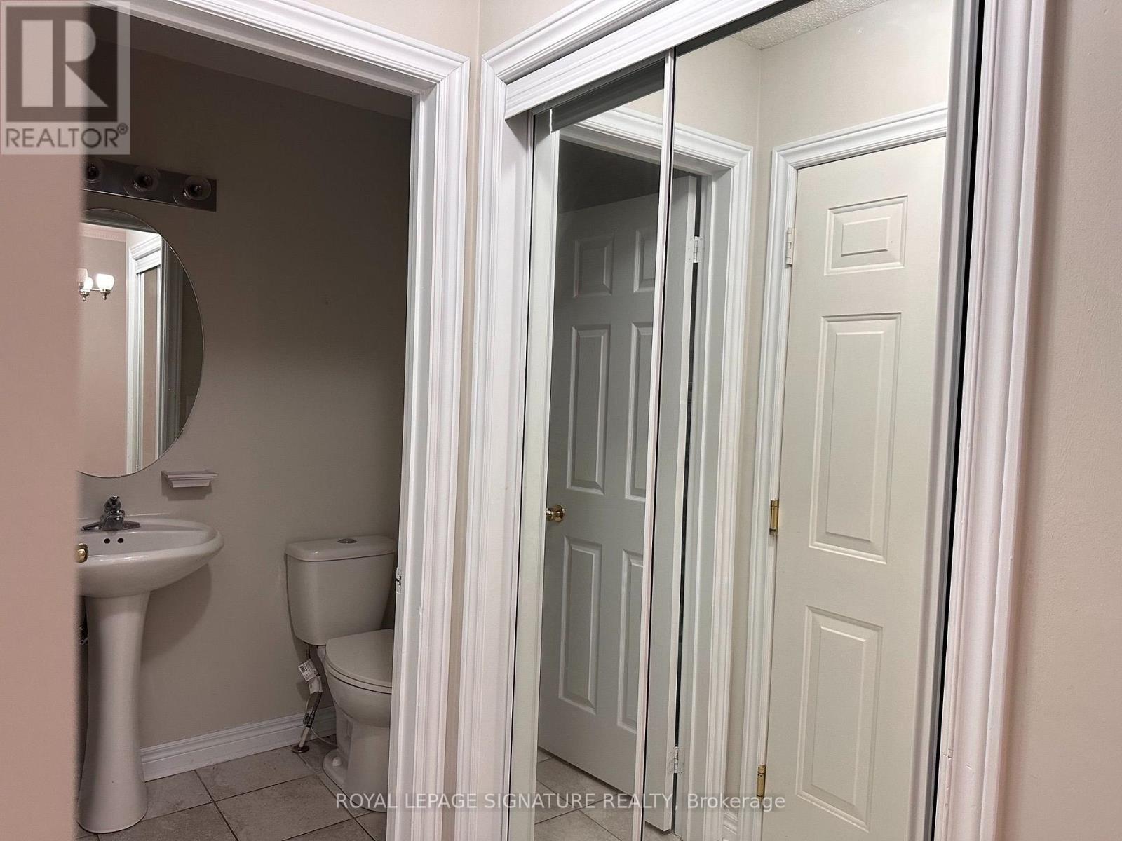 10 - 2295 Rochester Circle S, Oakville, Ontario  L6M 5C9 - Photo 6 - W13662374