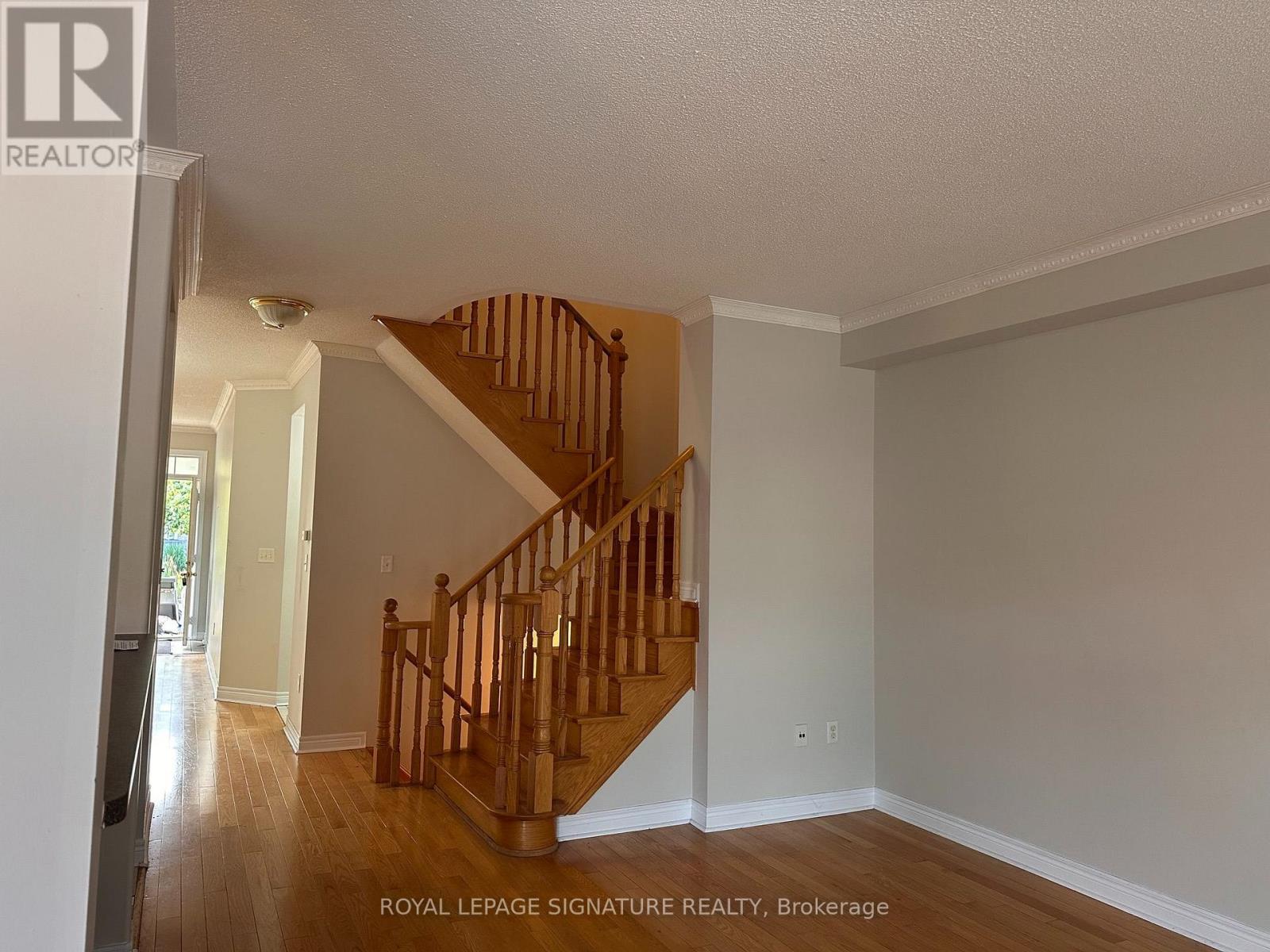 10 - 2295 Rochester Circle S, Oakville, Ontario  L6M 5C9 - Photo 8 - W13662374
