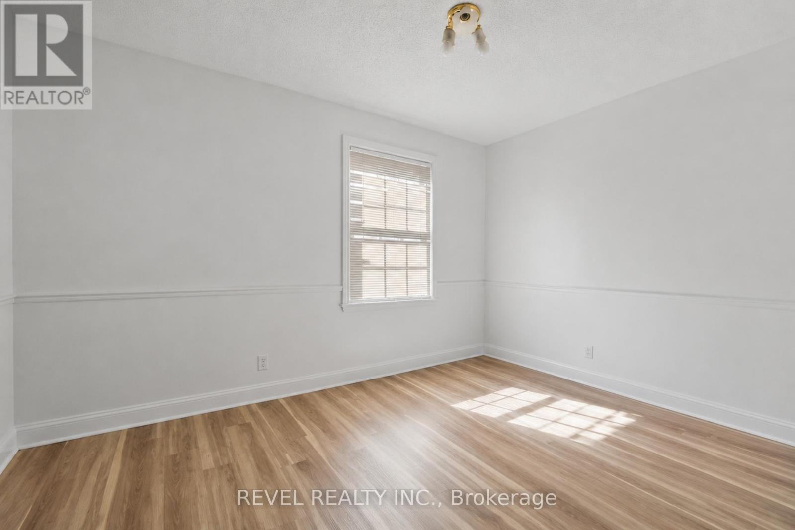 3524 Joan Drive, Mississauga, Ontario  L5B 1T8 - Photo 10 - W13662390