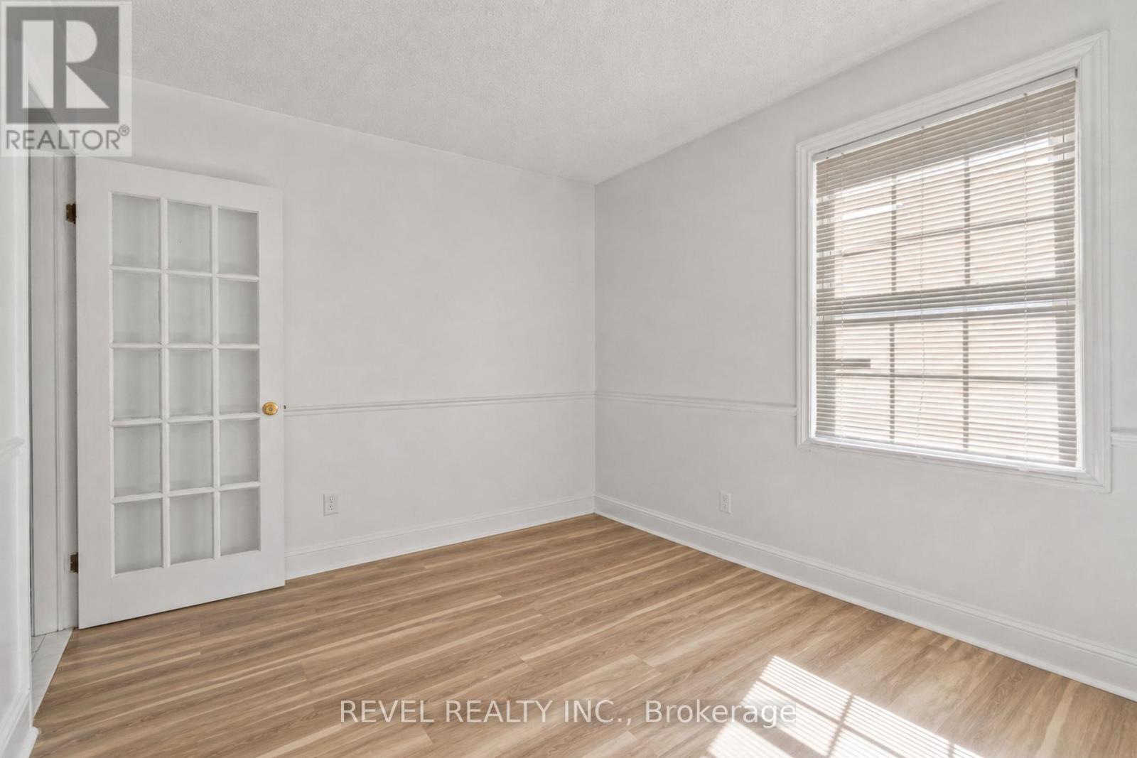 3524 Joan Drive, Mississauga, Ontario  L5B 1T8 - Photo 11 - W13662390