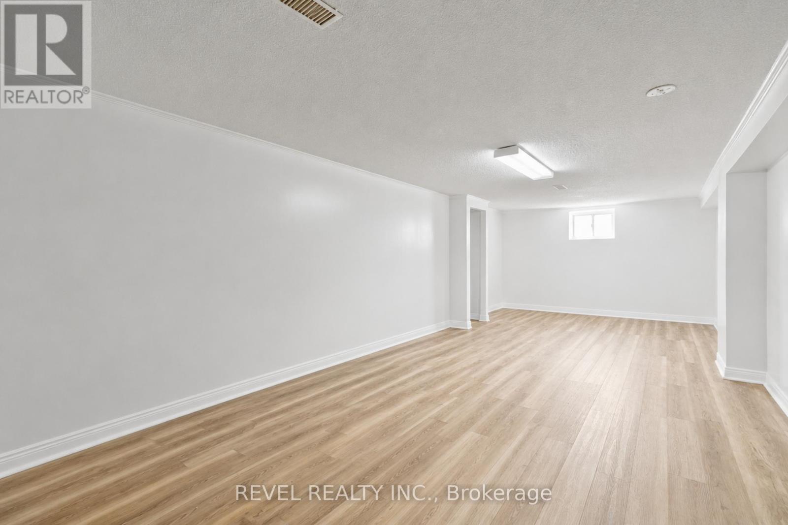 3524 Joan Drive, Mississauga, Ontario  L5B 1T8 - Photo 13 - W13662390