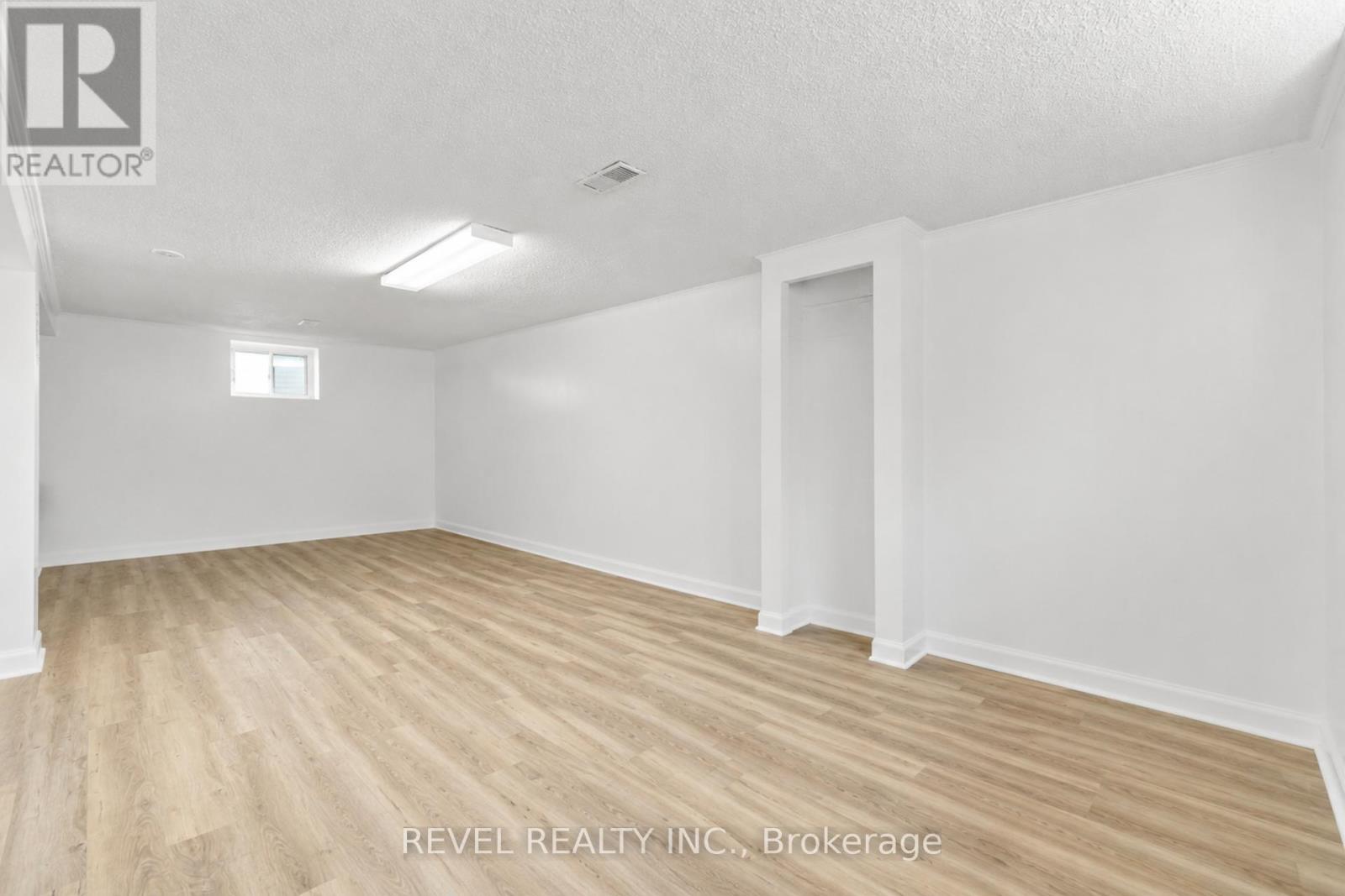 3524 Joan Drive, Mississauga, Ontario  L5B 1T8 - Photo 14 - W13662390