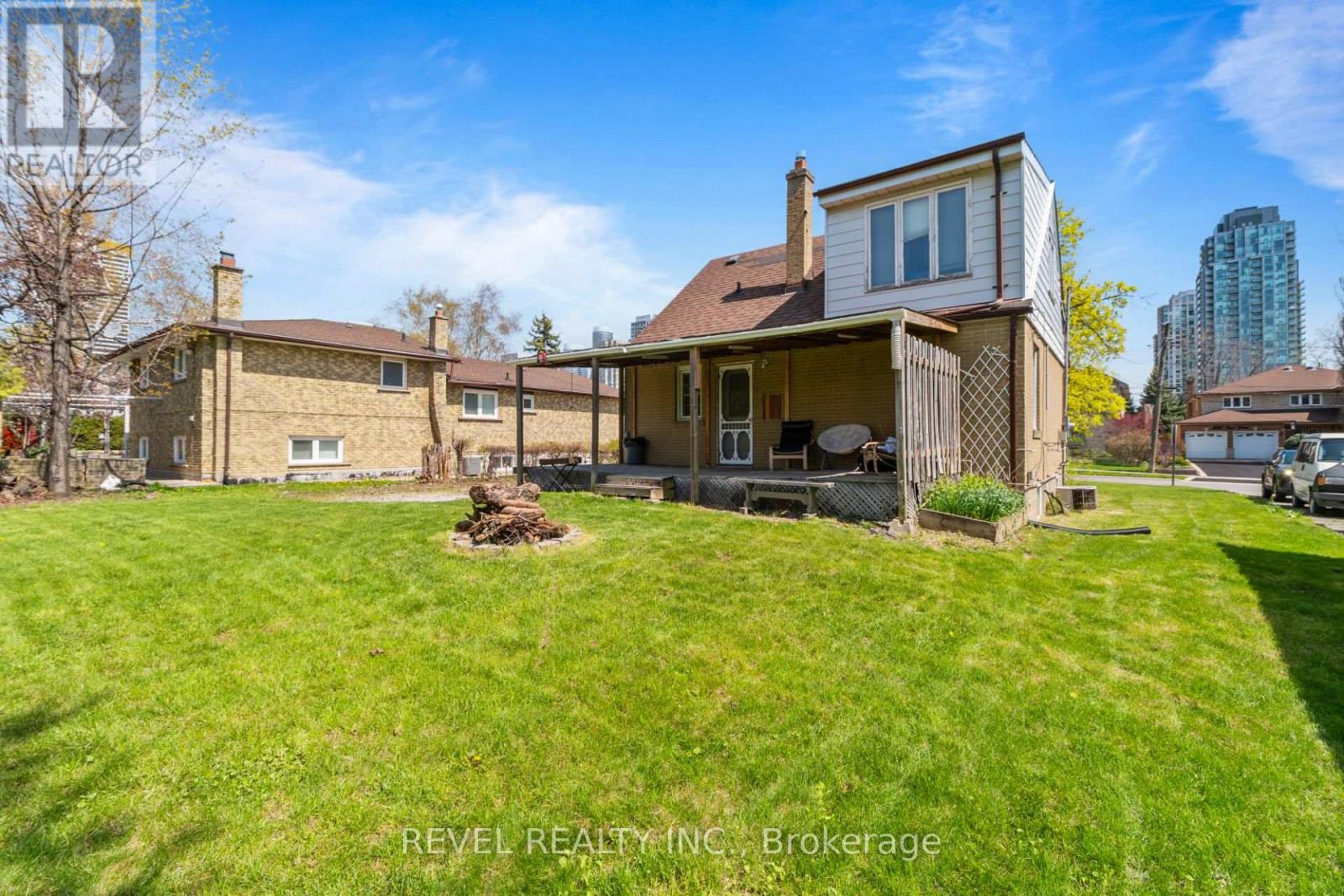 3524 Joan Drive, Mississauga, Ontario  L5B 1T8 - Photo 17 - W13662390