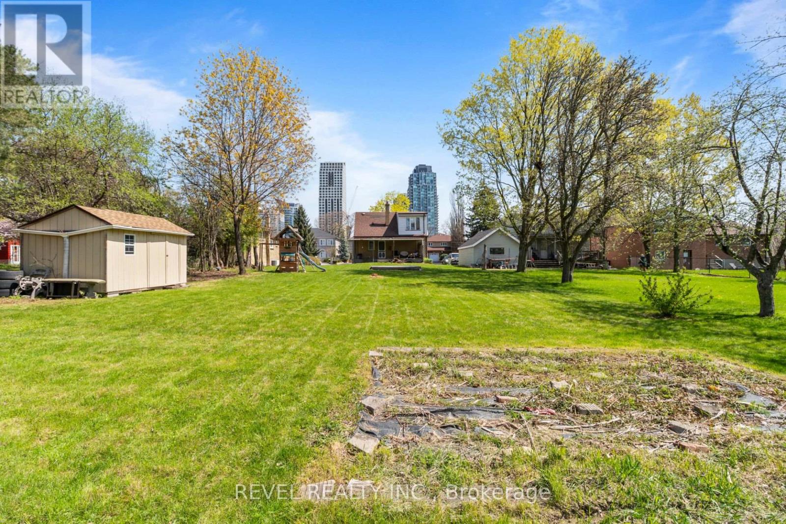 3524 Joan Drive, Mississauga, Ontario  L5B 1T8 - Photo 20 - W13662390