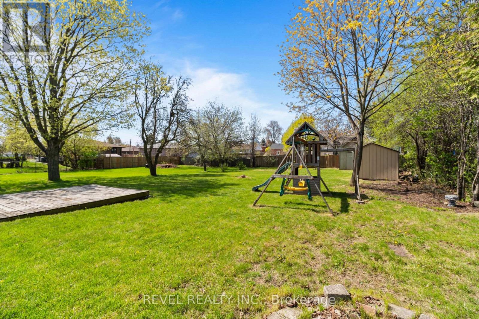 3524 Joan Drive, Mississauga, Ontario  L5B 1T8 - Photo 21 - W13662390