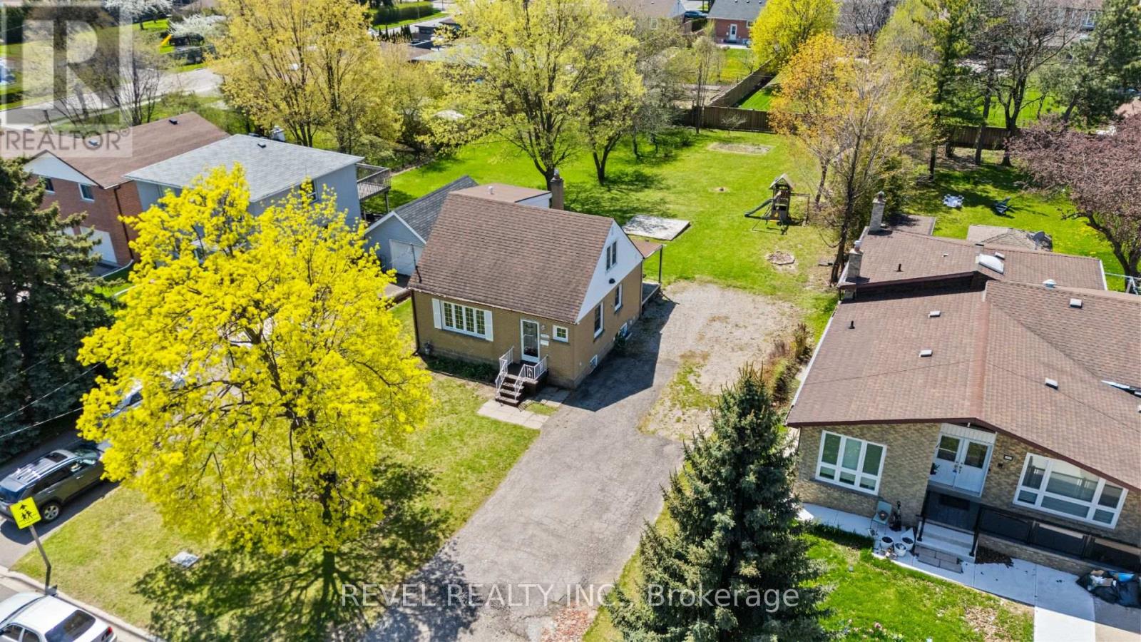 3524 Joan Drive, Mississauga, Ontario  L5B 1T8 - Photo 27 - W13662390