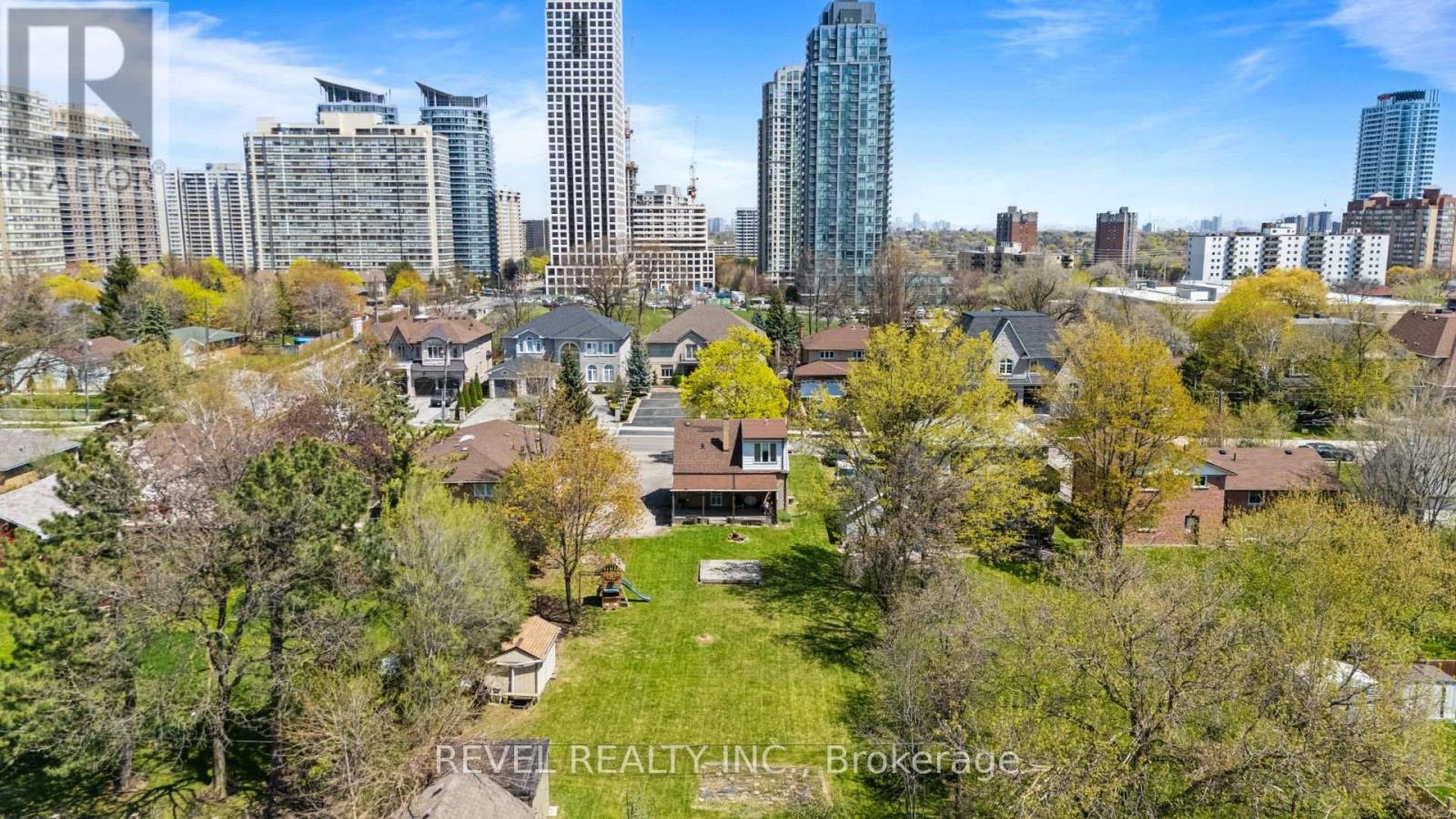 3524 Joan Drive, Mississauga, Ontario  L5B 1T8 - Photo 31 - W13662390
