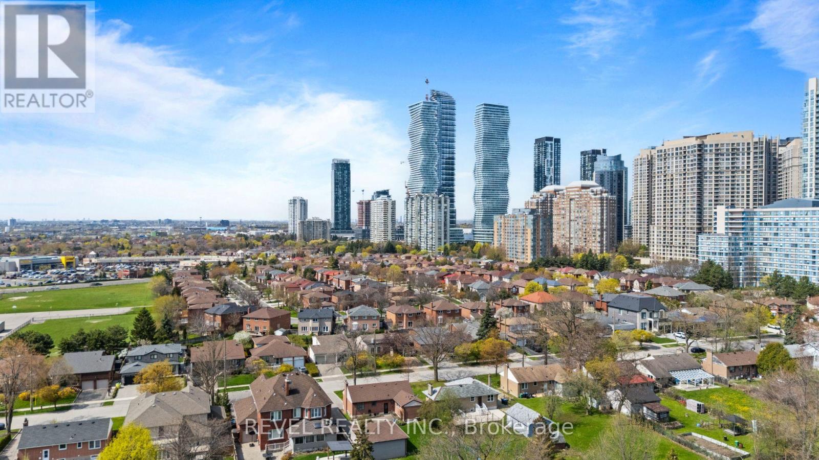 3524 Joan Drive, Mississauga, Ontario  L5B 1T8 - Photo 34 - W13662390