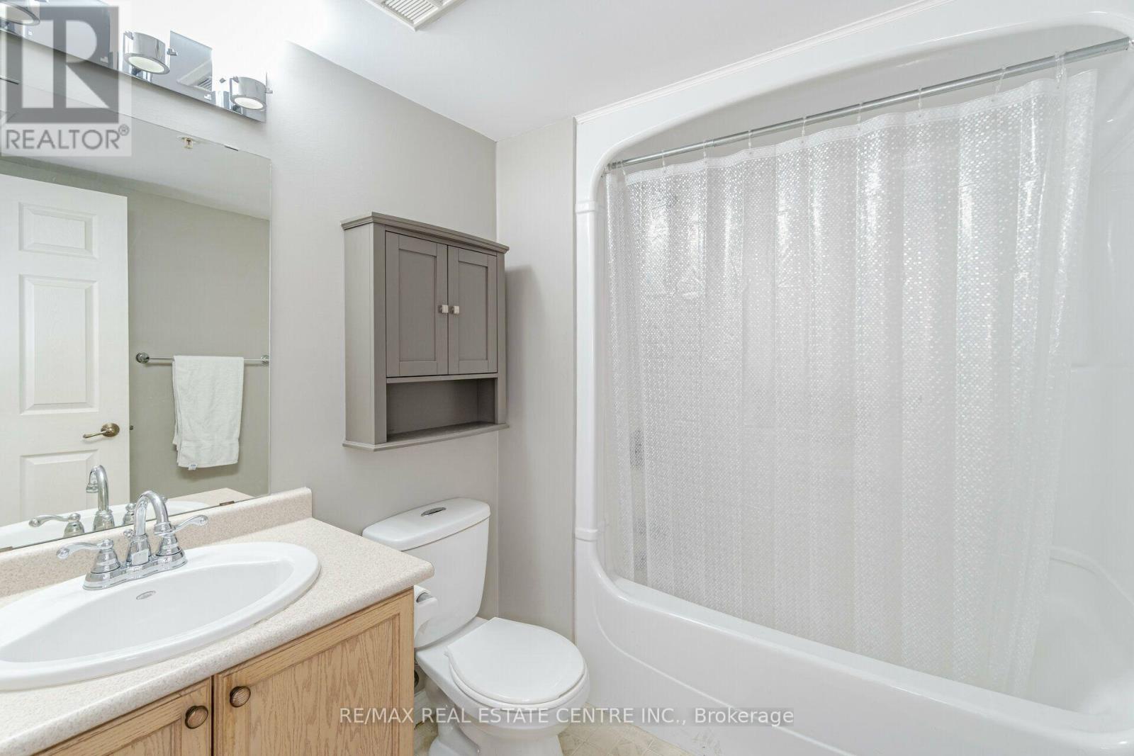 106 - 1820 Walker's Line, Burlington, Ontario L7M 4V4 - Photo 20 - W13662412