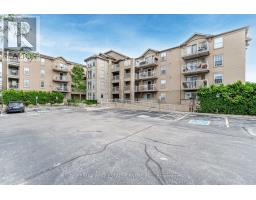106 - 1820 WALKER'S LINE, Burlington, Ontario