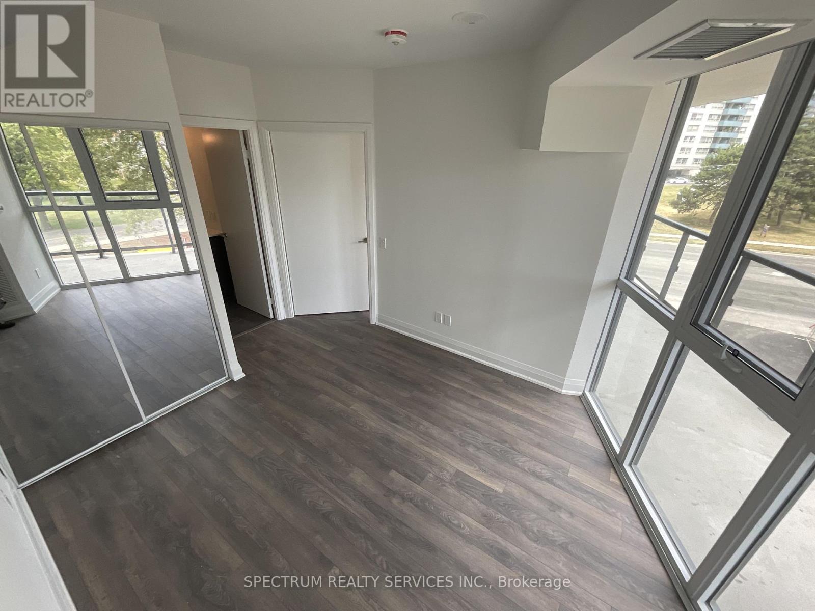 306 - 1461 Lawrence Avenue W, Toronto, Ontario  M6L 0A6 - Photo 10 - W13662418