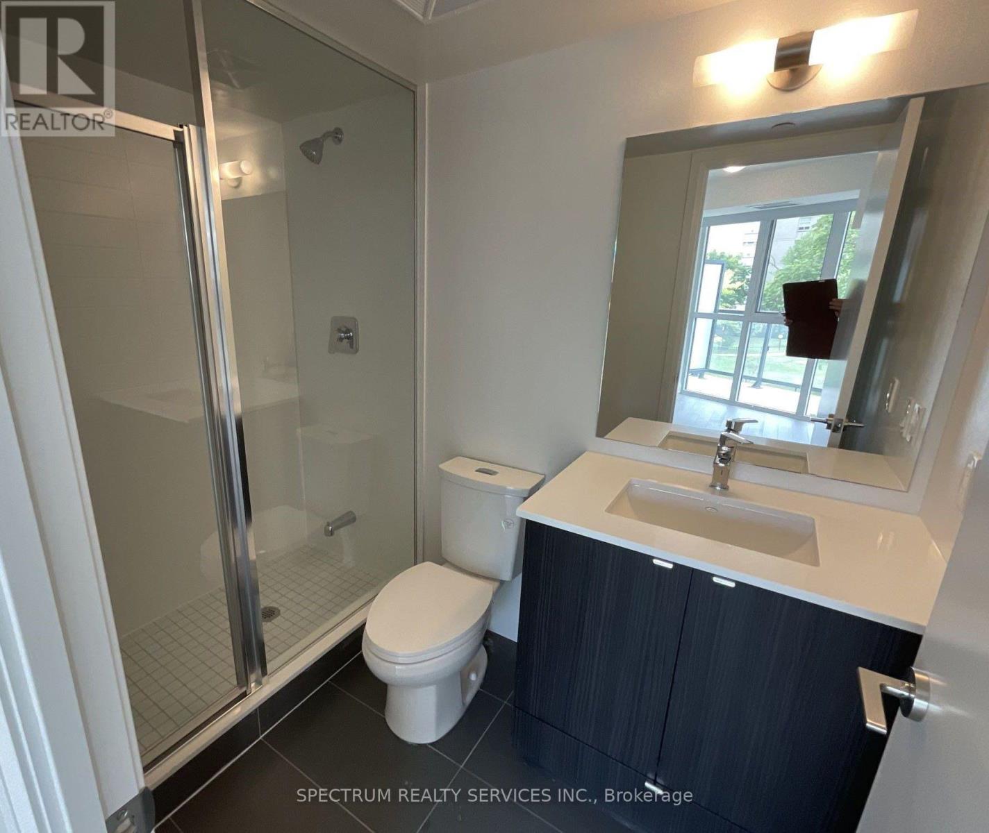 306 - 1461 Lawrence Avenue W, Toronto, Ontario  M6L 0A6 - Photo 11 - W13662418
