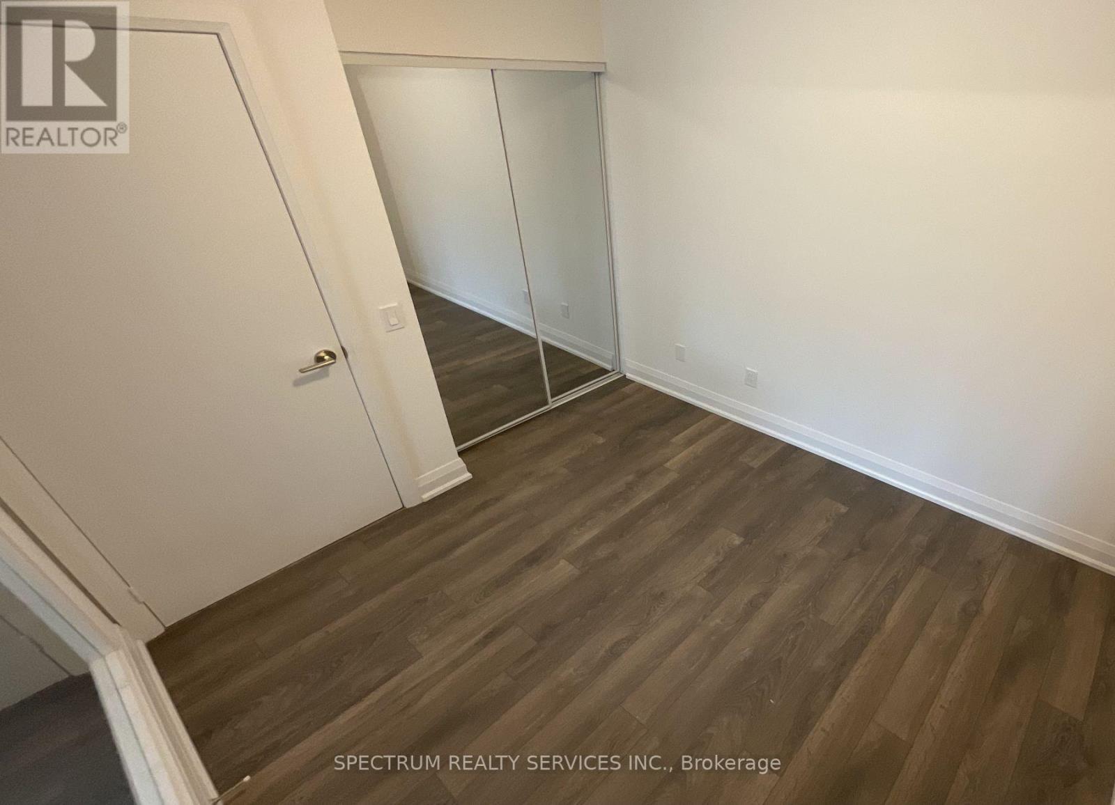 306 - 1461 Lawrence Avenue W, Toronto, Ontario  M6L 0A6 - Photo 12 - W13662418