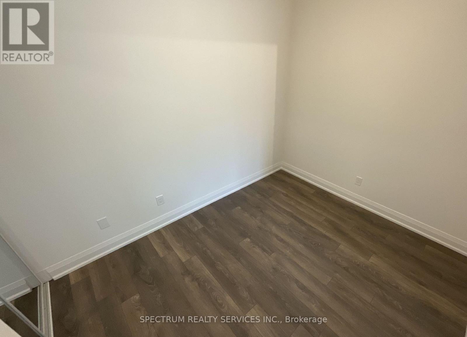 306 - 1461 Lawrence Avenue W, Toronto, Ontario  M6L 0A6 - Photo 13 - W13662418